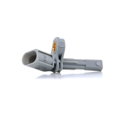 Afbeelding van HELLA 6PU 012 806 971 ABS Sensor Geluidsensor 2 polig VOLKSWAGEN: Passat B7 Variant, Golf 6 Cabrio, Saloon