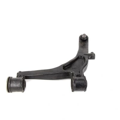 Afbeelding van Febi Bilstein Draagarm 26453