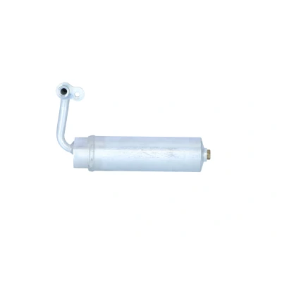 Afbeelding van Droger, airconditioning NRF 33367