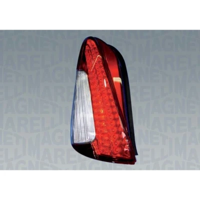 Afbeelding van Magneti Marelli Achterlicht 714021950802