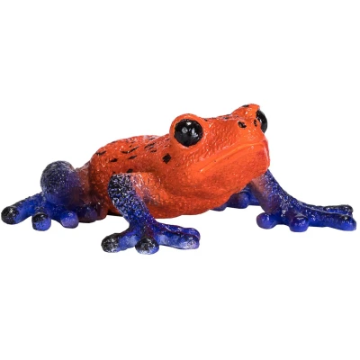 Afbeelding van Mojo Wildlife Pijlgifboomkikker 381016