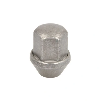 Afbeelding van Febi Bilstein Wielbout/moer 36655