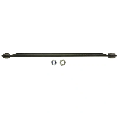 Afbeelding van FAG 821 0926 10 Stang/Steun wielophanging