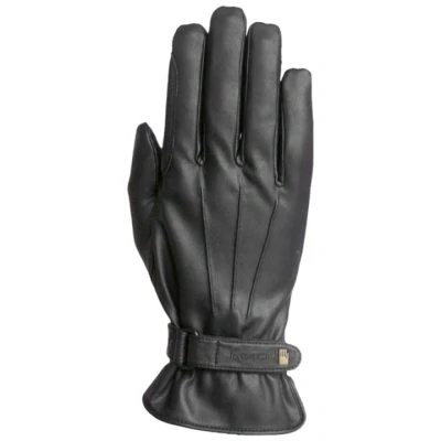Afbeelding van Gants Wago Roeckl