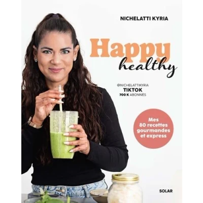 Image de Happy Healthy