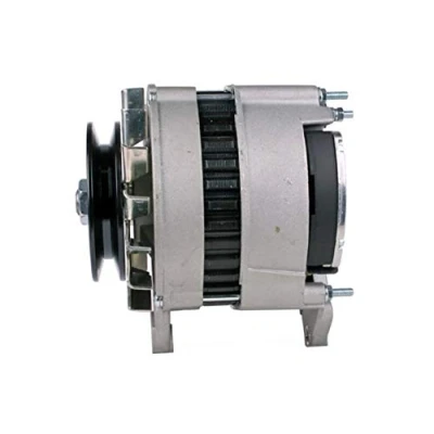 Afbeelding van Hella Alternator/Dynamo 8EL 012 427 401
