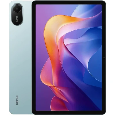 Afbeelding van XIAOMI REDMI PAD2 8/256GB GREEN