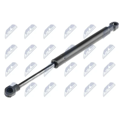 Afbeelding van NTY AE AR 011 Gasveer achterklep 380N 270mm