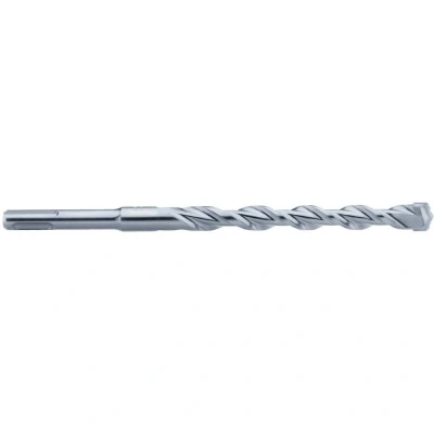 Afbeelding van Metabo 625229000 Hamerboor 1 stuks 8 mm Gezamenlijke lengte 310 stuk(s)