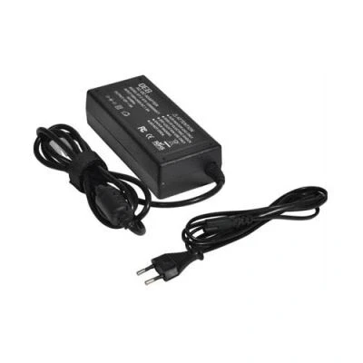 Image de Megasat Alimentation pour Les antennes caravanman/dôme