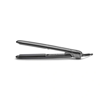 Image de Babyliss St620e