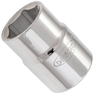 Afbeelding van Vigor V2326N Dopsleutelinzetstuk 23 mm