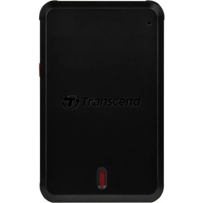 Afbeelding van Transcend TS DP10A 32G 32GB, Dashcam, DrivePro 10,Non LCD, Sony Sensor