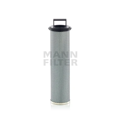 Afbeelding van MANN FILTER HD 11 005 Filter, hydrauliek