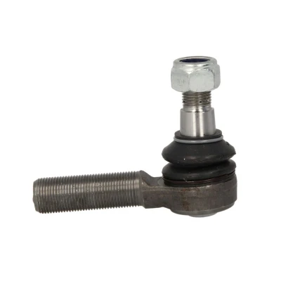 Afbeelding van MOOG ME ES 1650 Stuurkogel M16X1.5 Vooras MERCEDES BENZ: G Class Off Road
