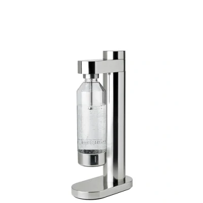 Afbeelding van Stelton Brus Bruiswatertoestel 42 Cm Zilver