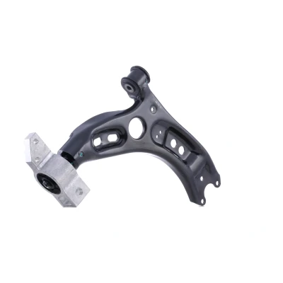 Afbeelding van Febi Bilstein Draagarm 39488