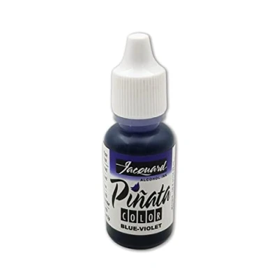 Afbeelding van Piñata 16 Blue Violet 14ml