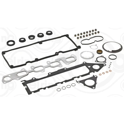 Afbeelding van Elring Cilinderkop pakking set/kopset 784.530