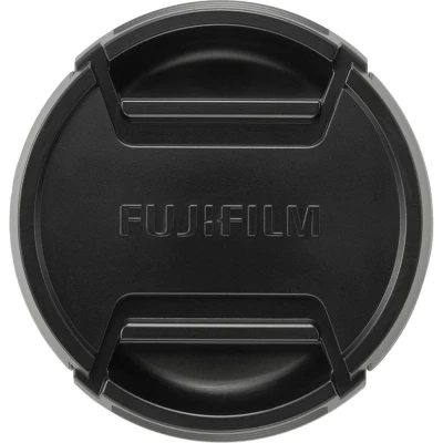 Afbeelding van Fujifilm FLCP 67 II Lensdop 67mm