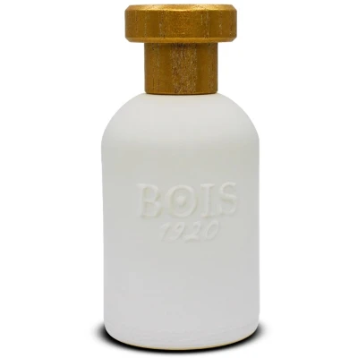 Afbeelding van Bois 1920 Oro Bianco Eau de Parfum 100 ml