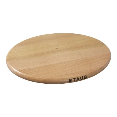 Afbeelding van Staub Magnetische Onderzetter 29 x 20 cm