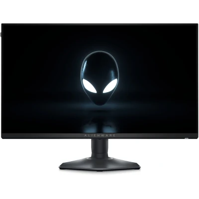 Afbeelding van Monitor Alienware AW2523HF IPS Full HD 24,5&quot; AMD FreeSync LCD Flicker free