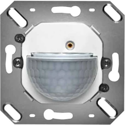 Afbeelding van ESYLUX EM10410024 Aanwezigheidsmelder Inbouw (in muur) 180 IP20
