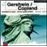 Afbeelding van Gershwin: Rhapsody In Blue / An American Paris