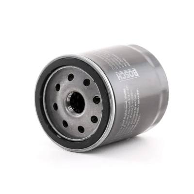 Afbeelding van Bosch Oliefilter 0 451 103 050