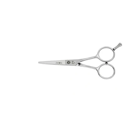 Afbeelding van Joewell Knipschaar Classic 4,5inch