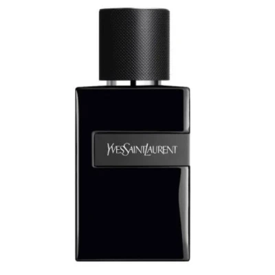 Afbeelding van Yves Saint Laurent Y Men Le Parfum 60 ml Eau de Spray