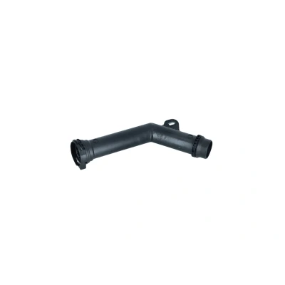 Afbeelding van NRF 166507 Laadluchtslang RENAULT: SCENIC 3, GRAND MEGANE 3