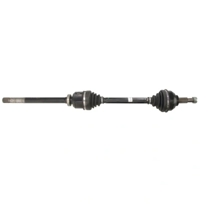 Afbeelding van POINT GEAR PNG75176 Aandrijfas Vooras rechts 995 104 RENAULT: ESPACE 4