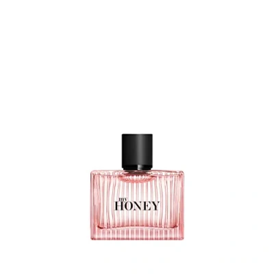 Afbeelding van TONI GARD MY HONEY Vrouwen 40 ml