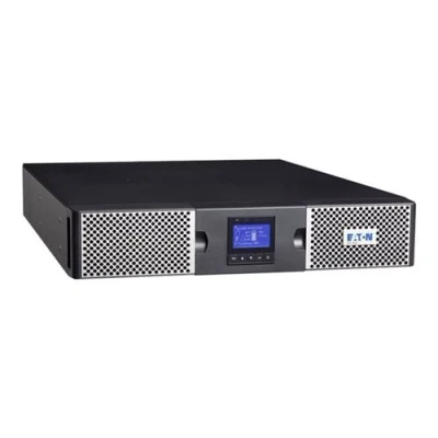 Image de Eaton 9PX 3000i RT2U onduleur 3000 Watt VA