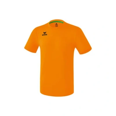 Image de Maillot Erima Liga XL Orange