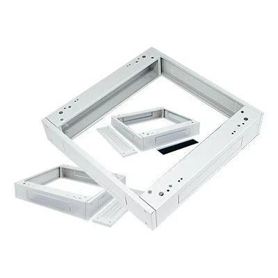 Image de Triton base de rack
