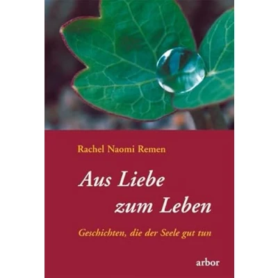 Afbeelding van Aus Liebe zum Leben
