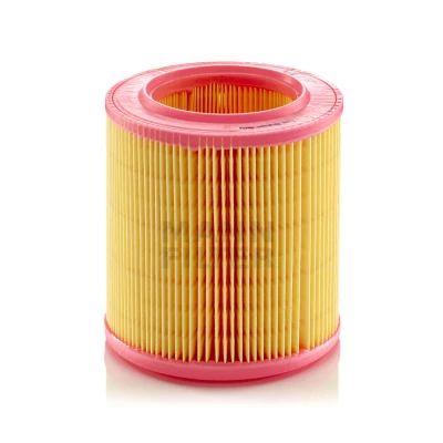 Afbeelding van Mann filter Luchtfilter C 1577