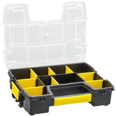 Image de STANLEY STST1 70720 sortmaster organizer light stackable