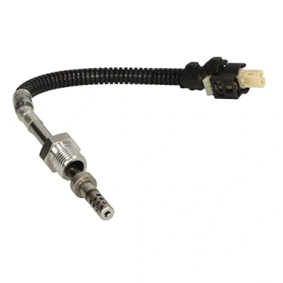 Afbeelding van Sensor, uitlaatgastemperatuur HELLA 6PT 358 181 221
