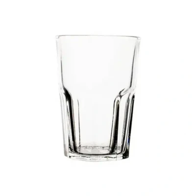 Afbeelding van Cosy &amp; Trendy Set van 3 Icon glazen, Moments, 42 cl
