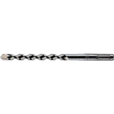 Afbeelding van Irwin Hamerboor SDS Plus 14 x 460 mm