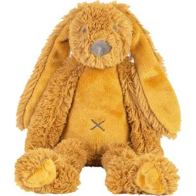 Afbeelding van Happy Horse Rabbit Richie Knuffel 28cm Ochre