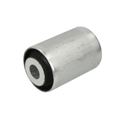 Afbeelding van Draagarmrubber LEMFÖRDER 35921 01