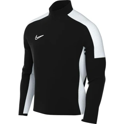 Afbeelding van Nike M NK DF Acd23 Dril Top Soccer Drill Heren