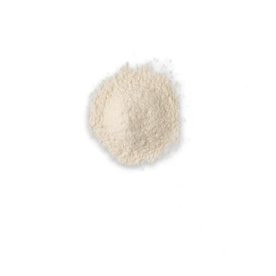 Afbeelding van Mattisson Biologisch GuarGom poeder 275 gram
