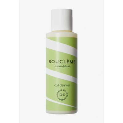 Afbeelding van Boucleme Curl Cleanser (Mini 100ML)