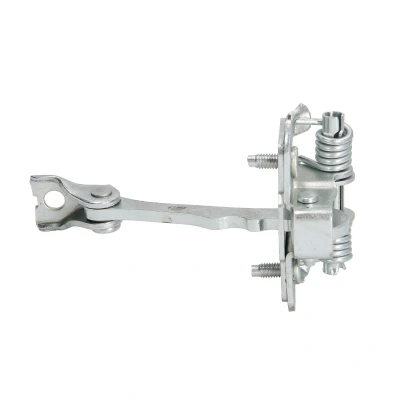 Afbeelding van Blic Rolgeleiding schuifdeur 6004 00 0162P